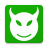 icon HappyMax(|Happy | Mod İpuçları VPN'li) 1.1