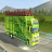 icon Mod Truck Oleng Terbaru(Modu Bussid Truk Oleng Terbaru
) 2.0