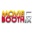 icon Movie Booth FX FREE(Movie Booth FX-özel efektler) 1.32
