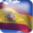 icon Spain Flag(İspanya Bayrağı) 4.3.0