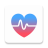 icon My Heart(Kan basıncı) Google-6.15.12