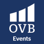 icon OVB Events (OVB Etkinlikleri)
