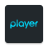 icon player(oyuncu) 7.6.4