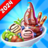 icon Cooking MasterChef Game(Cooking Master:Chef Oyunu) 1.0.13