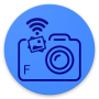 icon Camera WIFI FREE()