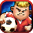 icon Kungfu Feet(Kung fu Ayaklar: Ultimate Soccer) 1.0.12