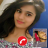 icon Video Call And Chat(Canlı Görüntülü Sohbet - Görüntülü arama
) 0.2