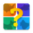 icon World Geography Quiz Game Free() 2.86