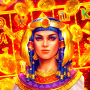 icon Mystery Egypt (Gizem Mısır
)