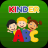 icon Kinder ABC(Küçük Çocuk Oyunu - KinderABC) 8.0