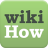 icon wikiHow(wikiHow: nasıl yapılır?) 2.9.8