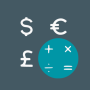 icon Currency Converter Calculator (Döviz Kurları Hesaplama)