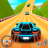 icon Car Race Master(Araba Yarışı) 1.121