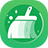 icon Eagle Cleaner(Eagle Cleaner
) 5.0.2.18