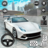 icon Car Games: Classic Car Parking(Klasik Araba Park Etme: Araba Oyunları) 3.1