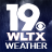 icon WLTX Weather(WLTX Hava Durumu) 5.0.1200