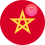 icon Morocco Dating App()