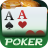 icon air.com.coalaa.itexasar(Texas Poker Profesyonel) 6.8.1