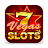 icon Vegas Star(VegasStar™ Casino - Slot Game) 1.3.0