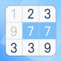icon Number Match(Numarası Eşleştirme: Beyninizi eğitin)