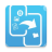 icon Swift File Transfer(Swift Dosya Paylaşımı
) 1.0