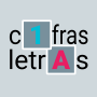 icon Cifras Y Letras(Geri Sayım Sayılar ve Harfler 2)