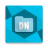 icon DN Explorer(DN Explorer
) 1.0.0