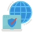 icon SSH VPN Account Creator(SSH VPN Hesabı Oluşturucu
) 1.0