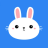 icon B VPN(VPN Bunny - Master VPN Proxy
) 1.1