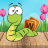 icon Word Wow Seasons(Word Wow Seasons - Zeka oyunu) 2.2.58