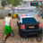 icon Us Police Car Driving Games(Polis Arabası Takibi: Polis Oyunları) 1.3.3