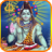icon Shiva Stotras(Shiva Stotras Telugu Dili) 4.0