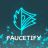 icon FaucetifyFree Bitcoin & Free Cash(Faucetify: Bitcoin ve Nakit Kazan
) 1.0