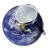 icon World Explorer(Dünya Gezgini - Seyahat Rehberi) 4.1