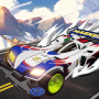 icon Flash Racer()