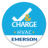 icon CheckCharge(HVACR Check Charge) 3.0.6