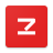icon com.myzaker.ZAKER_Phone(ZAKER-Zaike Haberler) 8.7.5