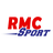 icon RMC Sport News(RMC Spor Haberleri, ayak ve ufc) 6.0.2