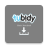 icon Tubidy App(Tubidy müzik indirme uygulaması
) 5.3.5