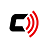 icon CarLock(CarLock - Gelişmiş Araba Takipçisi) 3.27.1
