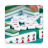icon Mahjong(Hong Kong Tarzı Mahjong) 8.3.12.8