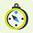 icon si.digied.naturequest(CSOD Mission BookTraps ve
) 4.4