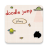 icon Doodle Jump(Doodle Jump
) 1.0
