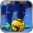 icon Indoor Soccer(Kapalı Futbol Oyunu 2017) 1.3