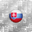 icon com.adelinolobao.slovakianews(Slovakya Haberleri (Haberler)) 6.5