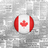 icon Canada News(Kanada Haberleri) 6.5