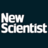 icon New Scientist(Yeni bilim adamı) 4.5