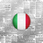 icon Italia Notizie(İtalya Haberleri | İtalya Haberleri) 6.5