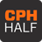 icon CPH Half(Kopenhag Yarı Maratonu) 2.3.5