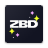 icon ZBD(ZBD: Bitcoin, Oyunlar, Ödüller) 3.53.4